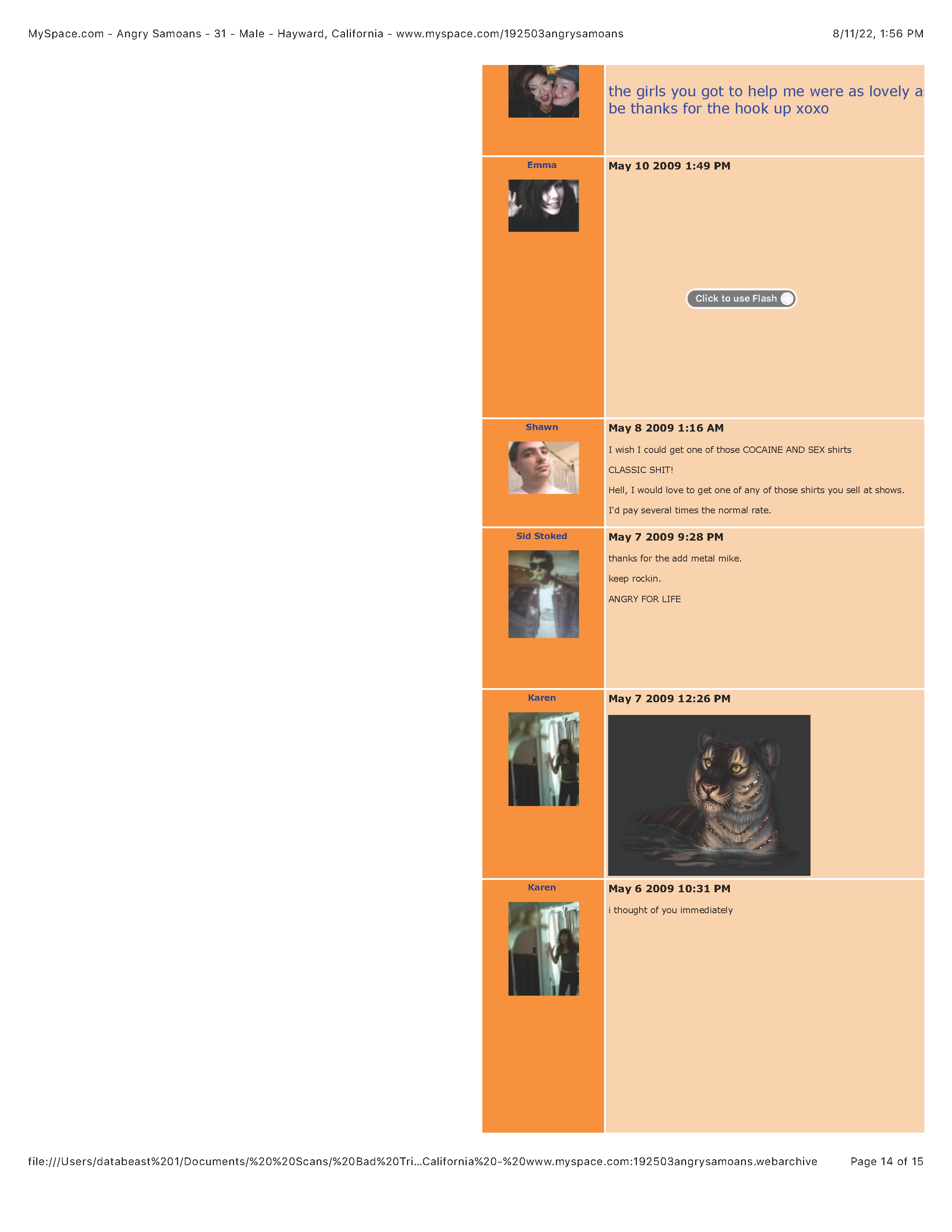 ./ MySpace.com - Angry Samoans - 31 - Male - Hayward, California - www.myspace.com-192503angrysamoans_Page_14.png